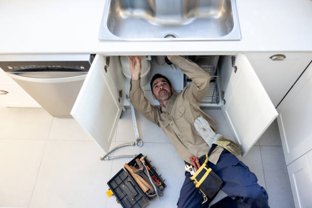 Best Plumbing Repair Near Me  in Plains, TX