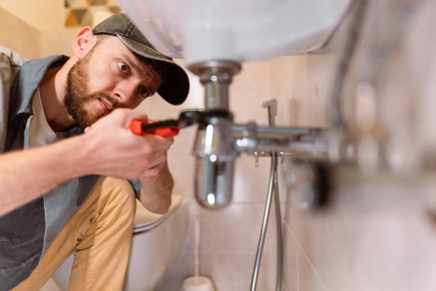 Best Septic Systems  in Plains, TX
