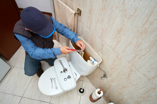 Best Affordable Plumber Near Me  in Plains, TX